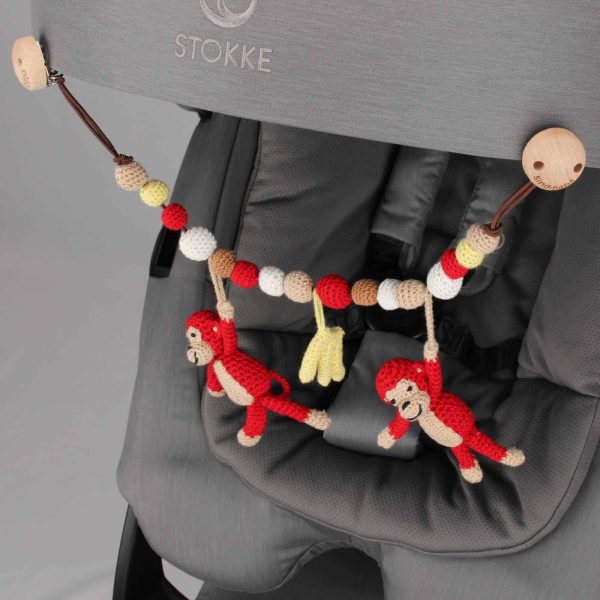 handmade by Sindibaba® 12171