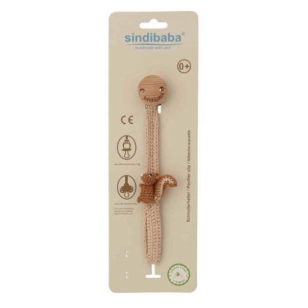 handmade by Sindibaba® (12201)