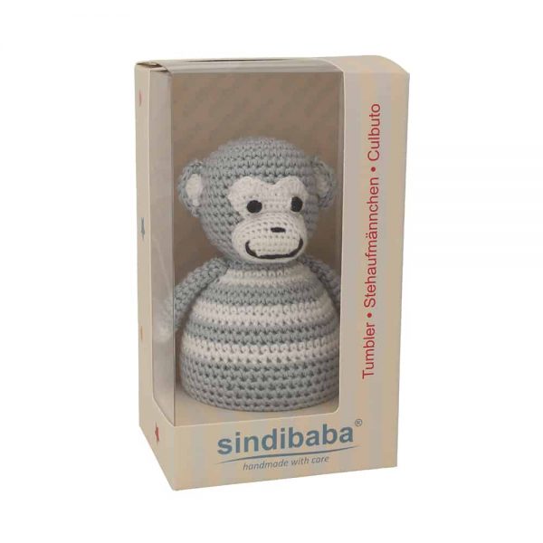 handmade by Sindibaba® (12262)